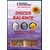 Mražené krmivo Discus Balance 100g - BLISTR