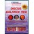 Mražené krmivo Discus Balance RED 100g - BLISTR