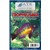 Mražené krmivo Tropheus Mix 100g - BLISTR