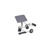 Pontec PondoSolar LED Set 3