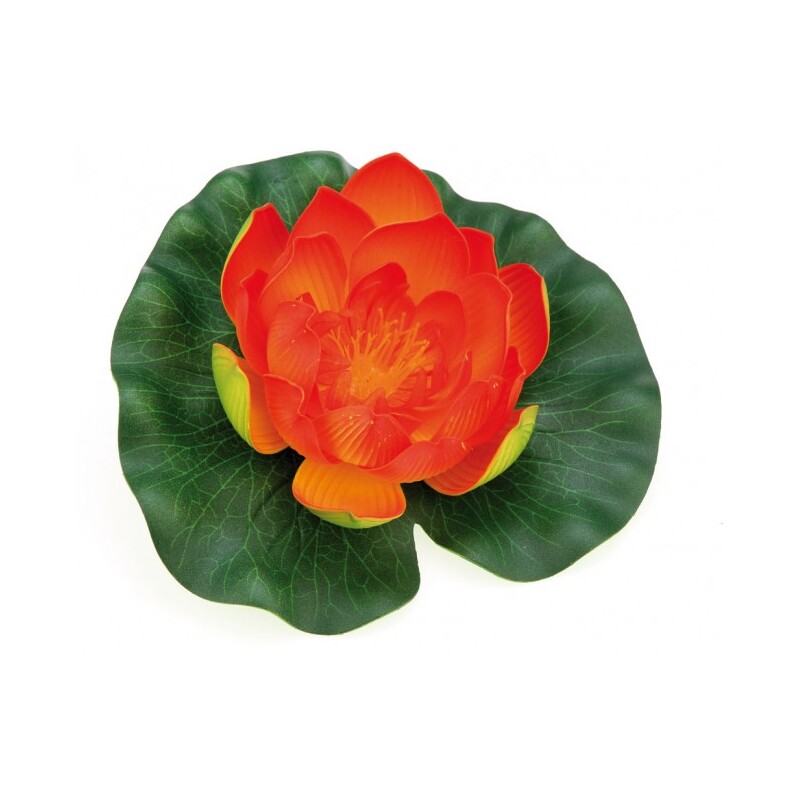 Pontec PondoLily oranžová