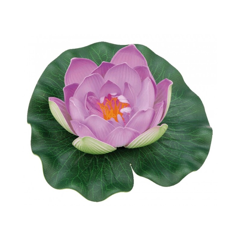 Pontec PondoLily fialová