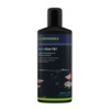 DENNERLE Bacto Elixier FB7 500ml - 2500 l