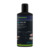 DENNERLE Bacto Elixier FB7 500ml - 2500 l