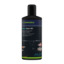 DENNERLE Bacto Elixier FB7 500ml - 2500 l