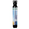 DENNERLE Bacto ElixierBio 50ml