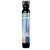 DENNERLE Bacto ElixierBio 50ml
