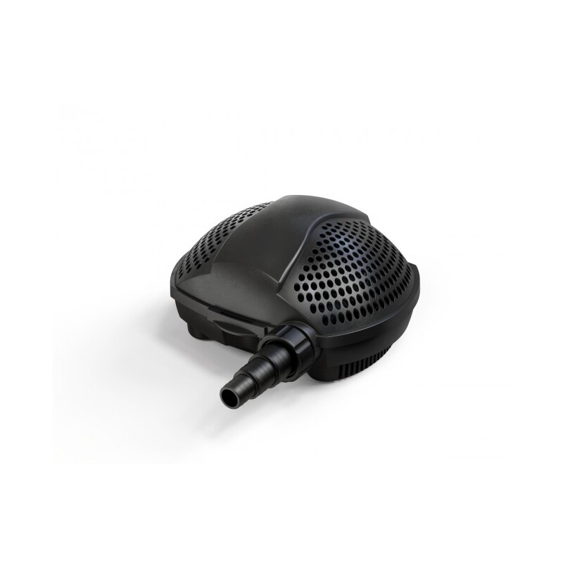 Pontec PondoMax Eco 11500 C