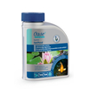 Oase AquaActiv OptiPond 500 ml