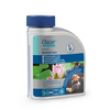 Oase AquaActiv BioKick Care 500 ml