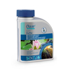 Oase AquaActiv OxyPlus 500 ml