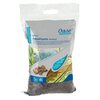 Oase AquaActiv AquaHumin