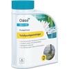 Oase AquaActiv AlGo Fountain 500 ml