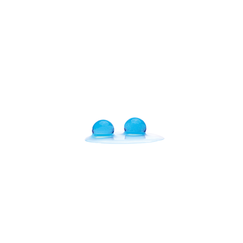 Oase DuoBoost 2,5 cm 