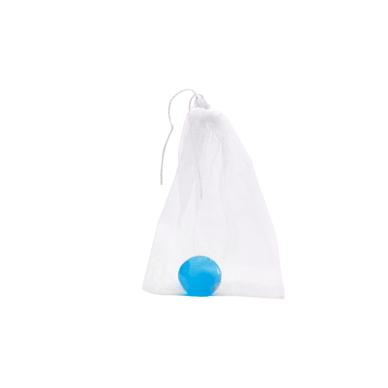 Oase DuoBoost 5 cm 