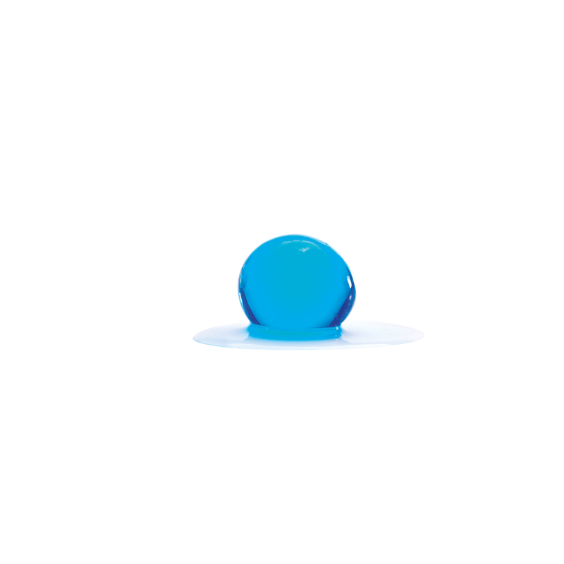 Oase DuoBoost 5 cm 