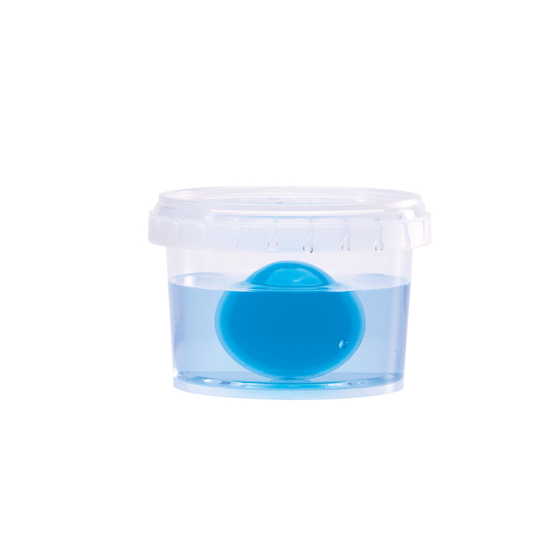 Oase DuoBoost 5 cm 