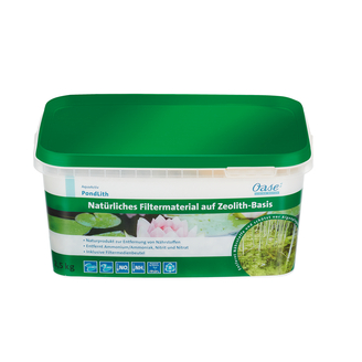 Oase Aqua Active PondLith