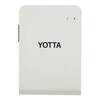 Twinstar Yotta