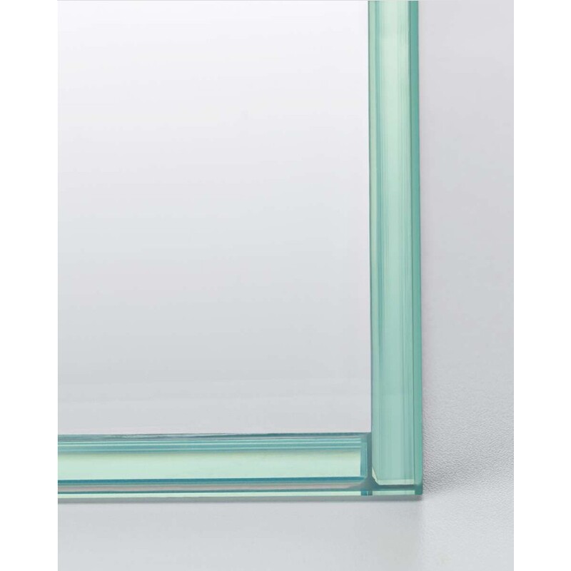 EHEIM Akvárium se skřínkou Proxima scape