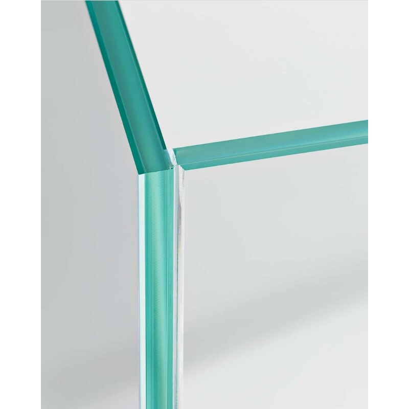 EHEIM Akvárium se skřínkou Proxima scape