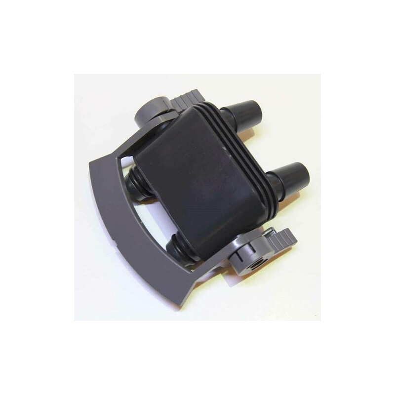 EHEIM ADAPTER na hadice 2426 ( 7481108 )