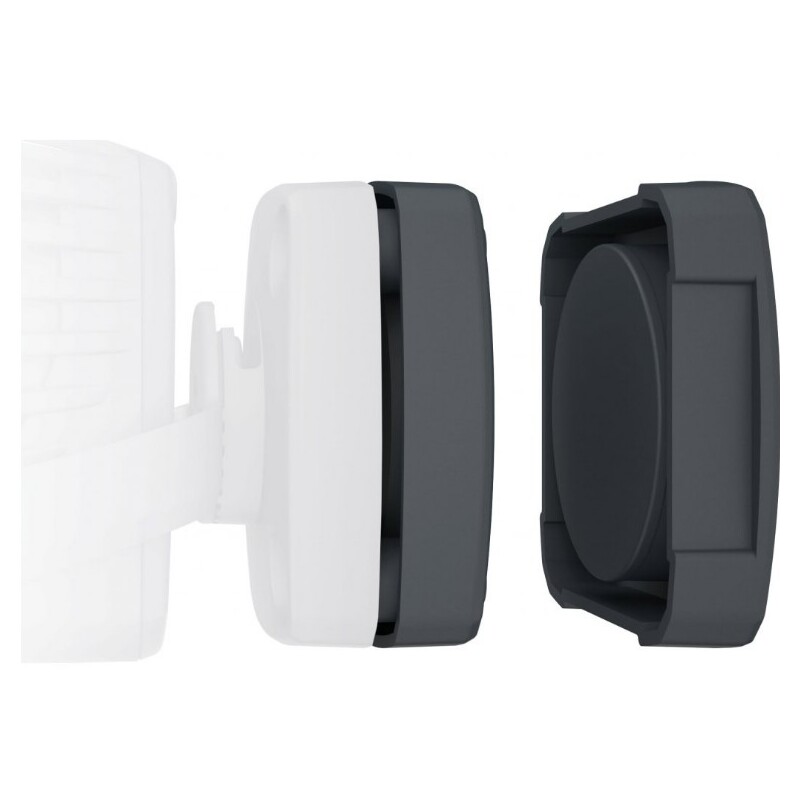 Oase StreamMax magnetický držák