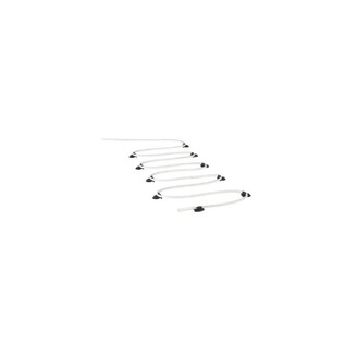 Oase Topný kabel HeatUp Basic 10 W