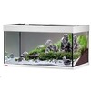 EHEIM Akvárium Proxima 250 classicLED stříbrná