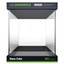 Akvárium DENNERLE NanoCube 30L Opti-white