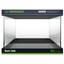 Akvárium DENNERLE Scaper's Tank 35l Opti-white