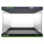 Akvarium DENNERLE Scaper's Tank 70l Opti-white