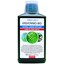 Easy Life EasyCarbo Bio 500 ml