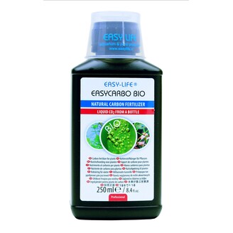 Easy Life EasyCarbo Bio 250 ml