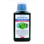 Easy Life EasyCarbo Bio 250 ml