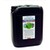 Easy Life EasyCarbo Bio 5l