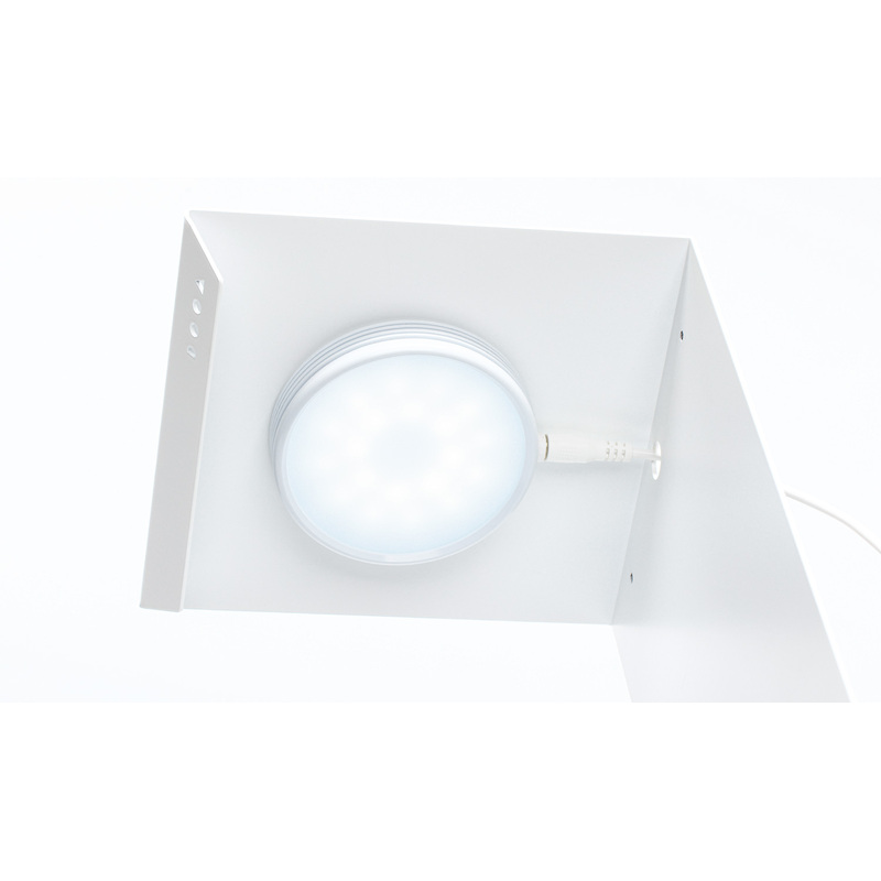 DOOA Magnet Light G 10 W 