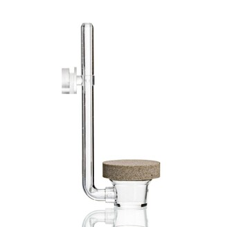 Twinstar Air Difuzor M