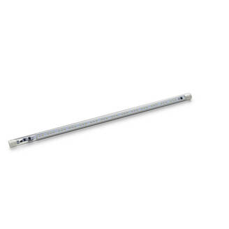 Oase HighLine Classic LED day 100