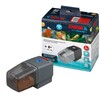 Automatické krmítko EHEIM autofeeder+