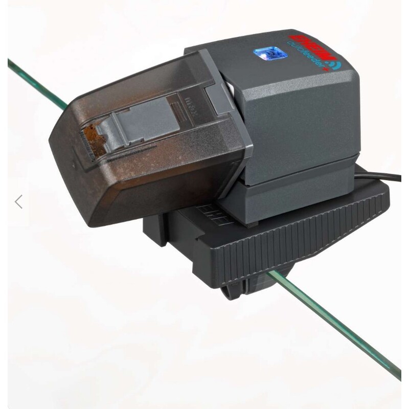 Automatické krmítko EHEIM autofeeder+