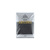 ADA Aqua Soil – Amazonia 9 l
