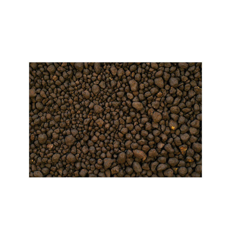 ADA Aqua Soil – Amazonia 9 l