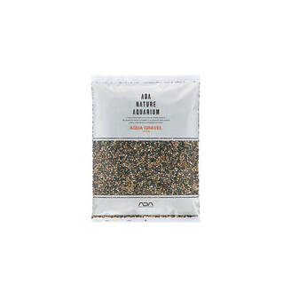 ADA Aqua Gravel S 8kg