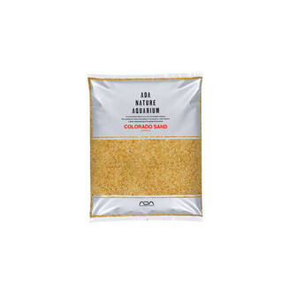 ADA Colorado Sand 2kg