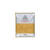 ADA Colorado Sand 2kg