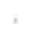 ADA Green Bacter Plus 50ml