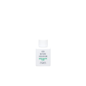 ADA Green Bacter Plus 50ml