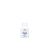 ADA Green Gain Plus 50ml