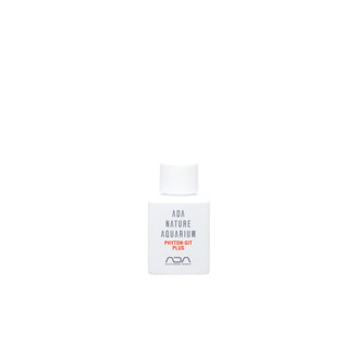ADA Phyton Git Plus 50ml